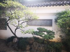 -南园(太仓市)