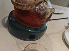 -吉湘镇(望京店)
