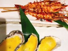 -蟹之国·精品蟹料理(极地店)