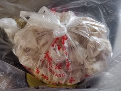 -汪家馄饨(集庆路店)
