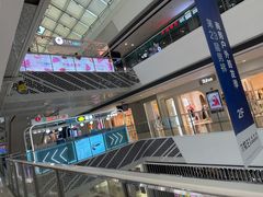 -万达广场(松江店)