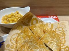 -魔都三兄弟酸辣粉·蘸卤炸串(虹桥万科店)