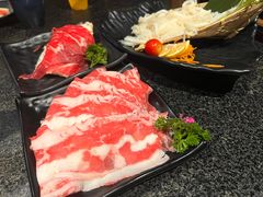 -湊湊火锅·茶憩(世博大道店)