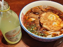 -公交新村粉店(赤岗冲店)