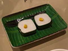 -芭堤雅泰国餐厅(胜利路店)