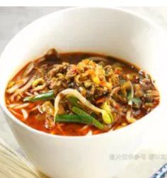 -茶花妹子云南餐厅(传媒大学店)