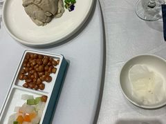 -银筵(武夷路店)