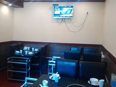 -吉友粥底火锅(方斜路店)