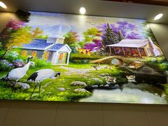 -孟记大碗面•家常菜(鼓楼和会街店)