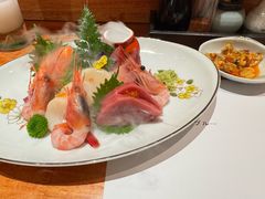 -南风(淮海街店)