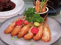 -忆家一宴(大木桥路旗舰店)