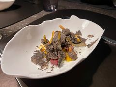 -泰安门Taian Table(镇宁路店)