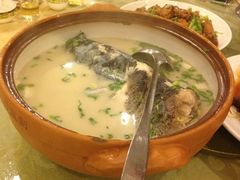 iphone_upload_pic-旭龙鱼头王(航华店)