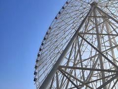 -南昌之星游乐场