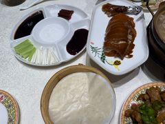 -砂锅居·始于1741(万丰路店)