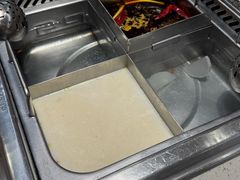 -海底捞火锅(江北万达商业广场店)