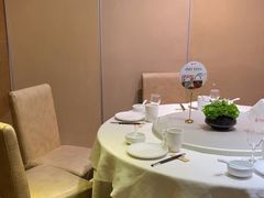 -大鸭梨烤鸭(房山店)