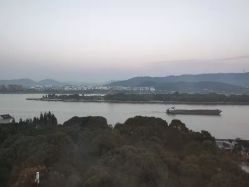 -台湾台婴美月子中心(长沙保利店)