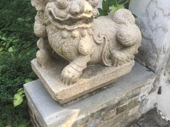 可园博物馆-东莞市可园博物馆