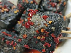 -五娭毑臭豆腐(黄兴南路店)