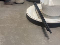 -张烤鸭·川菜·非遗冒烤鸭(青石桥店)