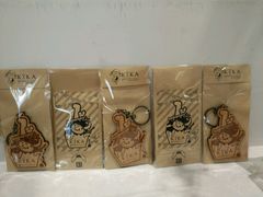 -柠檬车露(卖草地店)