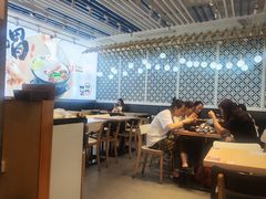 -大鼓米线(杭州国大城市广场店)