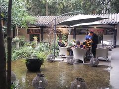 -王家渡火锅(三苏祠店)