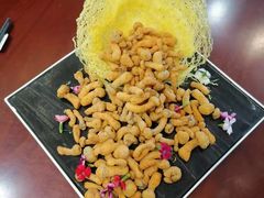 -胡记饭店(保工街店)