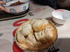 -公交新村粉店(赤岗冲店)