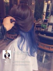 iphone_upload_pic-木北造型