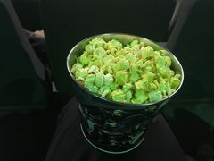 -金逸影城(明发IMAX店)