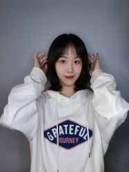 -和木形象