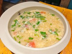 -老杨太太烧烤(文化广场店)