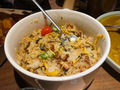 -山葵家居酒屋(天目里店)
