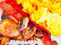 -Wagas沃歌斯(大学路店)