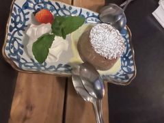 -LA  PETANQUE(泰安路店)