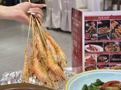 -陶缘一号·四季缘·老字号顺德菜·户外婚礼家宴(西滘店)