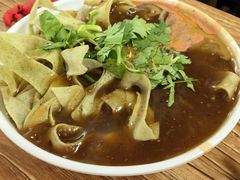 -盛月斋(大王庄店)