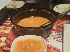 -三个大叔东北烧烤·砂锅菜(西三旗店)