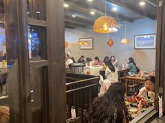 -虾小龙老长沙龙虾馆(坡子街店)