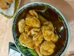 -有记家厨(后龙西街店)