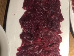 -牛焱·贵州黄牛肉火锅(城西银泰店)