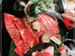 -猫抓烤肉(春熙路店)