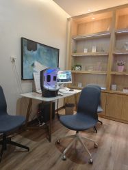 -苑苑vbeauty科技美容SPA