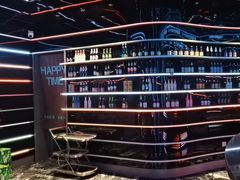 -幸福时光PARTY K(八里桥店)