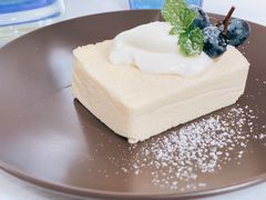 -22cafe
