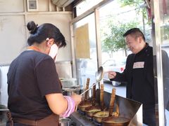 -铁朋小锅米线(玉川巷店)