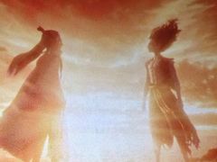 -万达广场(惠州大亚湾店)