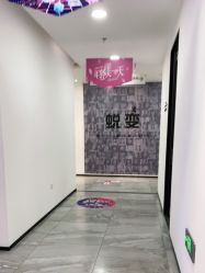 -大连美天医疗美容医院
